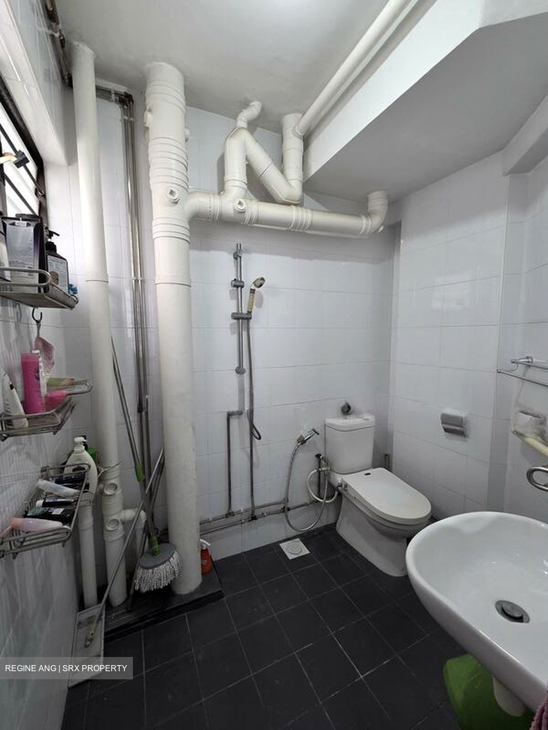 Blk 450 Jurong West Street 42 (Jurong West), HDB 4 Rooms #516106161